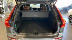 Volvo XC60 - fotka číslo 8