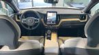 Volvo XC60 - fotka číslo 11