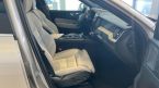 Volvo XC60 - fotka číslo 13