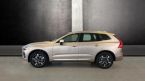 Volvo XC60 - fotka číslo 2