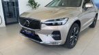 Volvo XC60 - fotka číslo 3