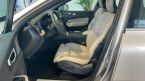 Volvo XC60 - fotka číslo 7