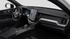 Volvo XC60 - fotka číslo 10