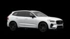 Volvo XC60 - fotka číslo 4