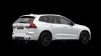 Volvo XC60 - fotka číslo 6