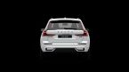Volvo XC60 - fotka číslo 8
