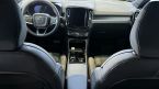 Volvo XC40 - fotka číslo 9