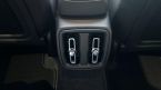 Volvo XC40 - fotka číslo 10
