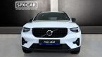 Volvo XC40 - fotka číslo 1