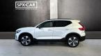 Volvo XC40 - fotka číslo 2