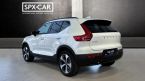 Volvo XC40 - fotka číslo 3