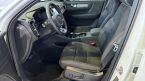 Volvo XC40 - fotka číslo 5