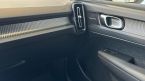 Volvo XC40 - fotka číslo 7