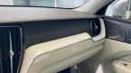 Volvo XC60 - fotka číslo 9