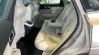 Volvo XC60 - fotka číslo 10