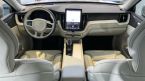 Volvo XC60 - fotka číslo 11