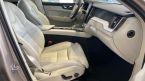 Volvo XC60 - fotka číslo 13