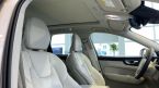 Volvo XC60 - fotka číslo 14