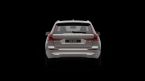 Volvo XC60 - fotka číslo 1
