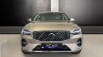 Volvo XC60 - fotka číslo 1