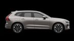 Volvo XC60 - fotka číslo 2