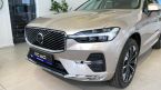 Volvo XC60 - fotka číslo 2