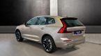 Volvo XC60 - fotka číslo 3