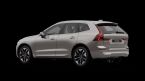 Volvo XC60 - fotka číslo 4