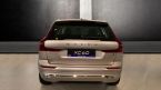 Volvo XC60 - fotka číslo 4