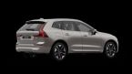 Volvo XC60 - fotka číslo 5