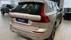 Volvo XC60 - fotka číslo 5