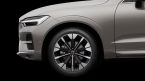 Volvo XC60 - fotka číslo 6