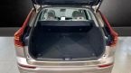 Volvo XC60 - fotka číslo 6