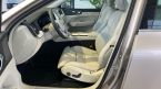 Volvo XC60 - fotka číslo 7