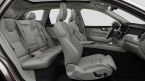 Volvo XC60 - fotka číslo 8