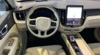 Volvo XC60 - fotka číslo 8