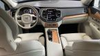Volvo XC90 - fotka číslo 9