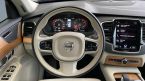 Volvo XC90 - fotka číslo 10