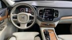 Volvo XC90 - fotka číslo 11