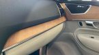 Volvo XC90 - fotka číslo 12