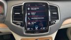 Volvo XC90 - fotka číslo 14