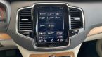 Volvo XC90 - fotka číslo 15