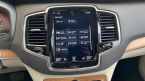 Volvo XC90 - fotka číslo 16