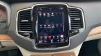 Volvo XC90 - fotka číslo 17