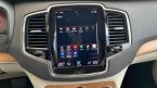 Volvo XC90 - fotka číslo 18