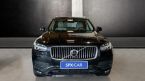 Volvo XC90 - fotka číslo 1