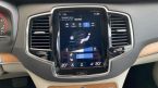 Volvo XC90 - fotka číslo 19