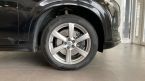 Volvo XC90 - fotka číslo 20