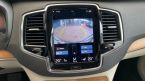 Volvo XC90 - fotka číslo 21