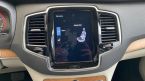 Volvo XC90 - fotka číslo 23